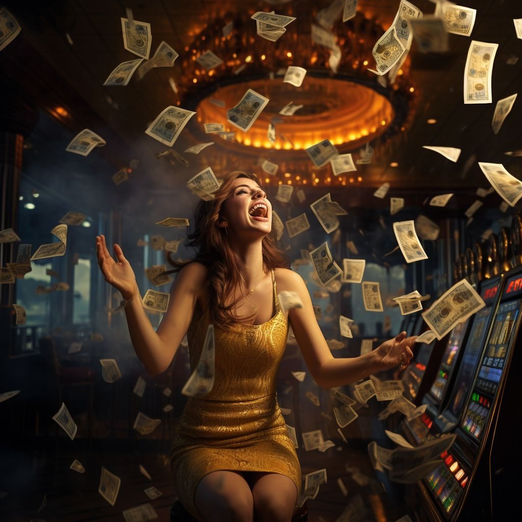 phdream live platform overview showing mobile sports betting interface for Filipino players