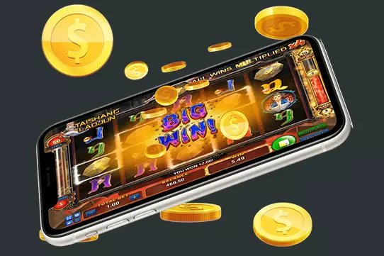 Filipino player browsing phdream live sports betting markets on a smartphone