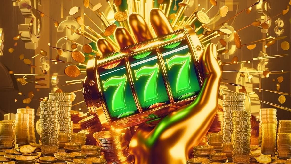 Filipino player completing a phdream live deposit using a local payment channel on mobile