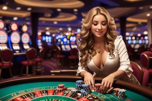 phdream live VIP rewards programme overview for Philippine players