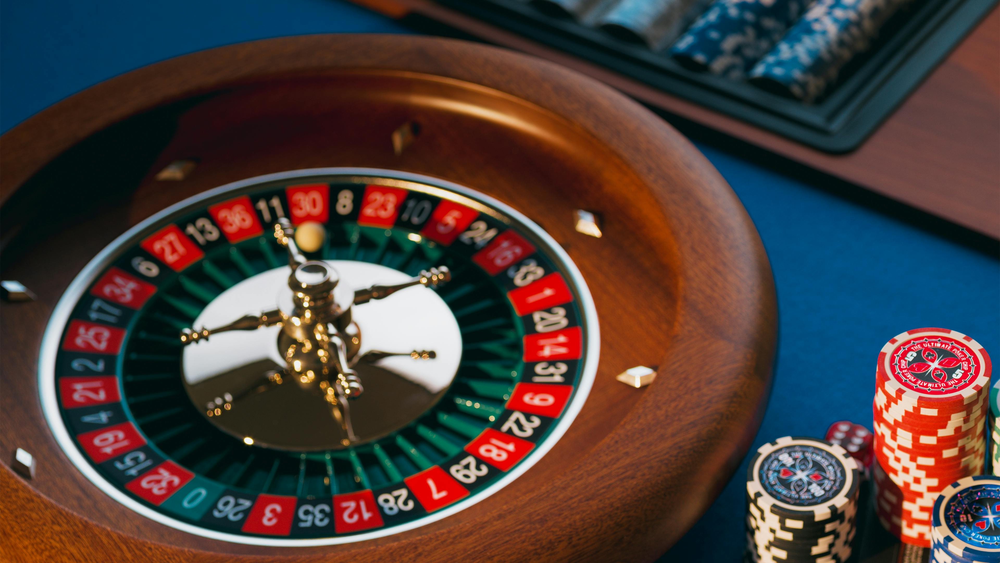 Sports and casino entertainment hub overview on phdream live Philippines