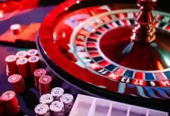 Step-by-step phdream live deposit process shown on a Philippine mobile device