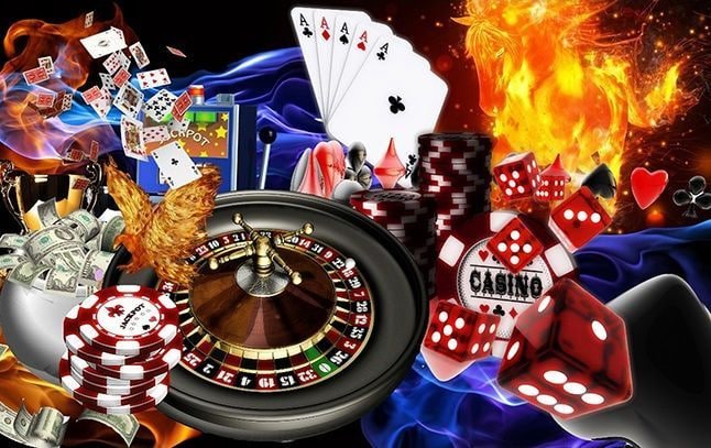 Step-by-step guide to accessing slot games on phdream live from a Philippine mobile device