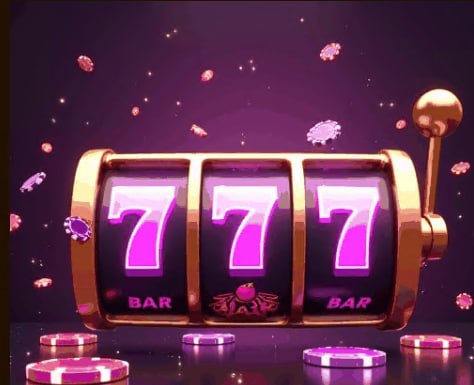 Filipino player browsing phdream live slot game titles on a smartphone