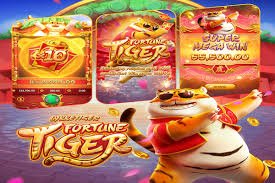 Philippine sports fans engaging with phdream live betting markets on mobile devices